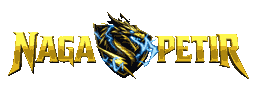 NAGAPETIR